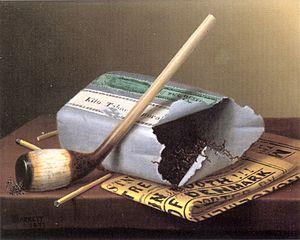 Art Appreciation Test 1 Flashcards Chegg Com