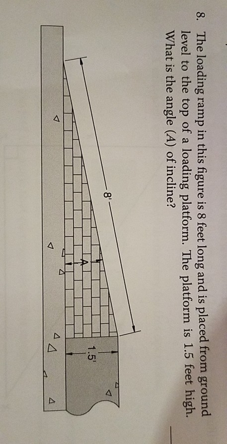 how-many-inches-is-8-feet-online-calculator-conver-ths