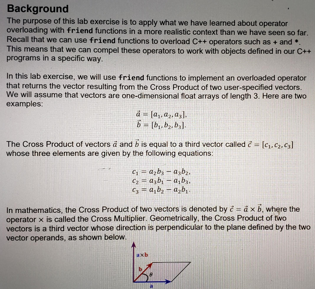 Solved Need Help Please With This C Programming Problem Chegg Com