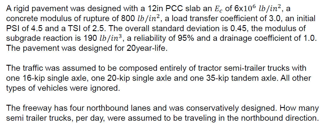 pressure-conversion-table-pdf
