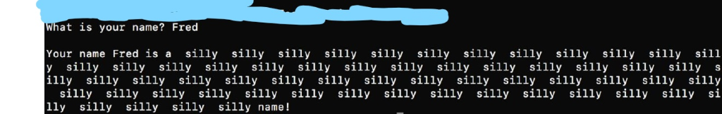 Rubyli222