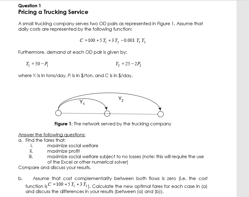 how-to-stay-dot-compliant-as-a-small-trucking-company