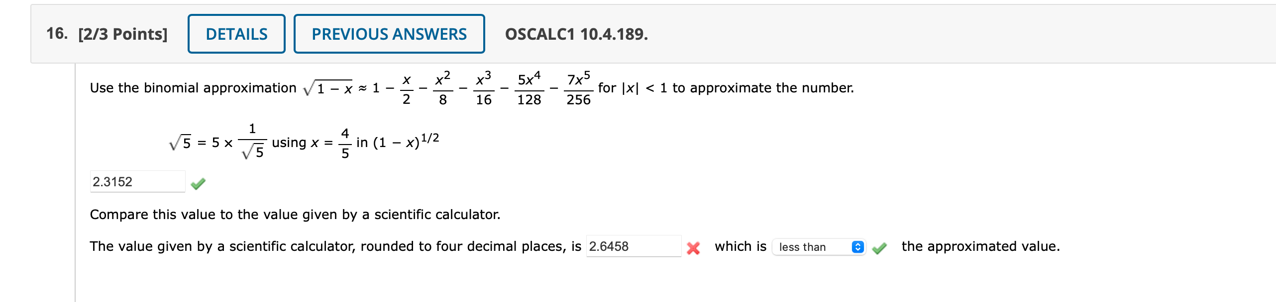 Solved Please answer those questions and I will give you | Chegg.com