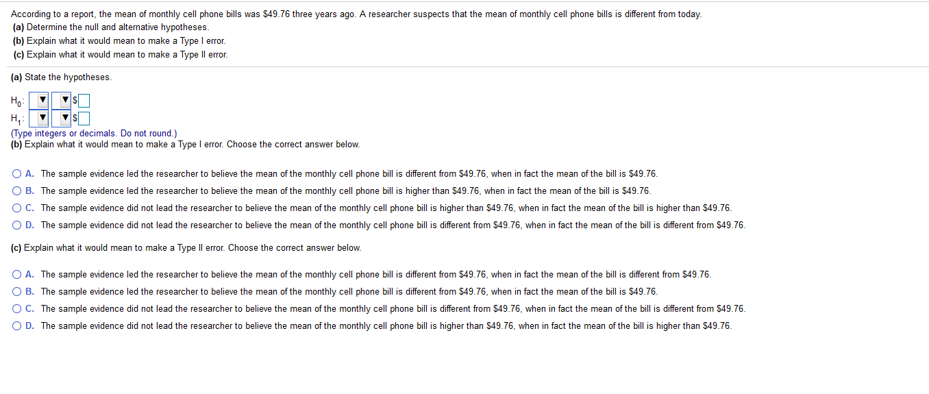 solved-according-to-a-report-the-mean-of-monthly-cell-chegg