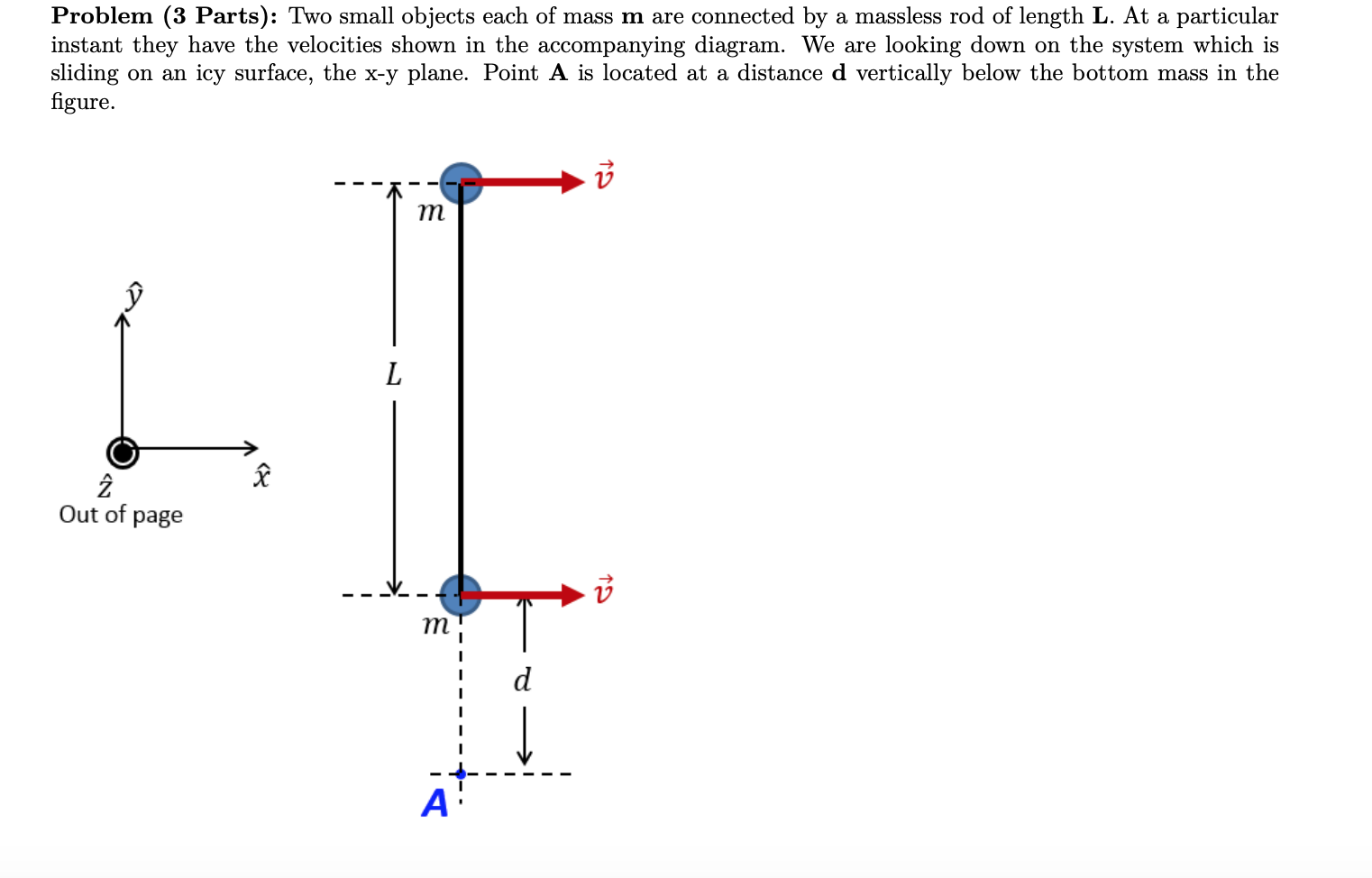 solved-what-is-the-translational-angular-momentum-of-the-chegg