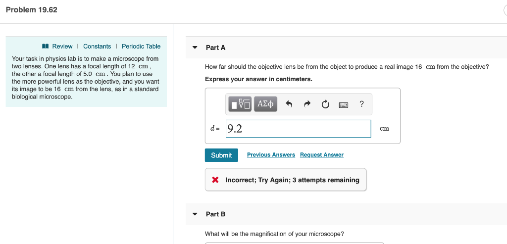 Solved Hi, I really need help solving this problem please!! | Chegg.com