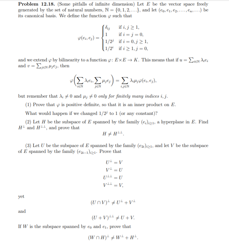 Assume 1 2 3 And 4 Have Been Completed Chegg Com