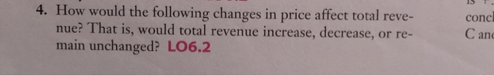 solved-figure-6-2-the-total-revenue-test-for-elasticity-la-chegg