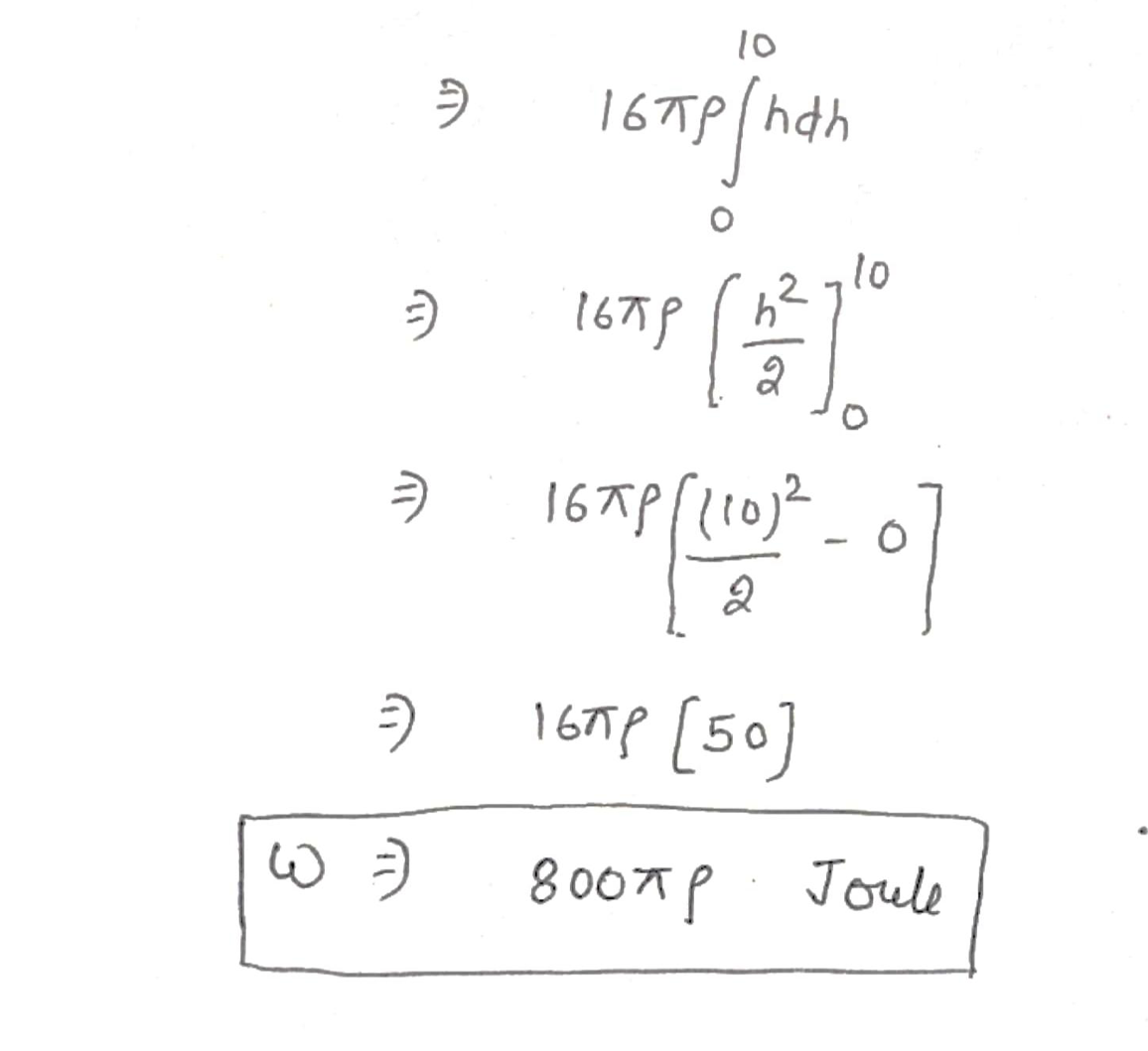 solved-what-does-the-d-stand-for-and-why-it-equals-chegg