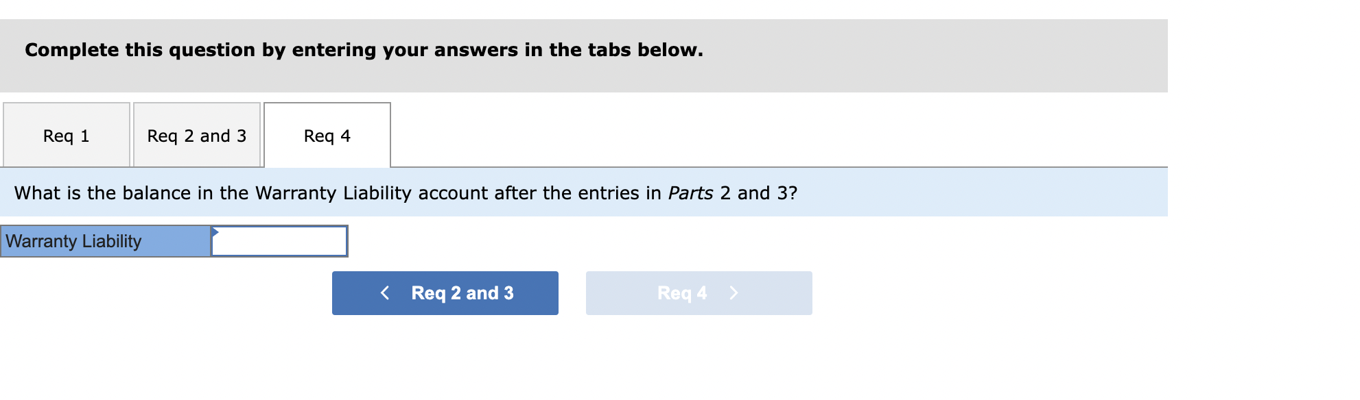 Solved Computer Wholesalers restores and resells notebook