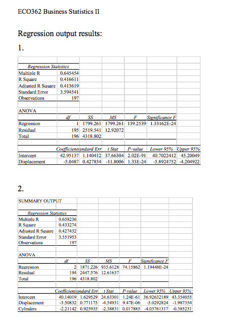 excel 50 assignment