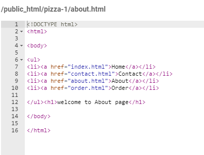 Solved HTML ASSIGNMENT HELP!! I have 4 forms to make. but I | Chegg.com