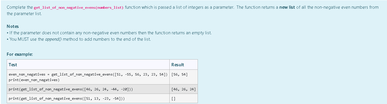 solved-complete-chegg