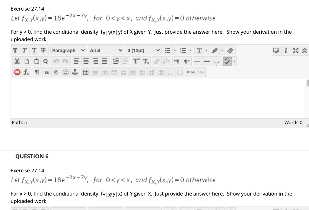 solved-9-exercise-27-14-let-fx-y-x-y-18e-2x-77-for-o-chegg