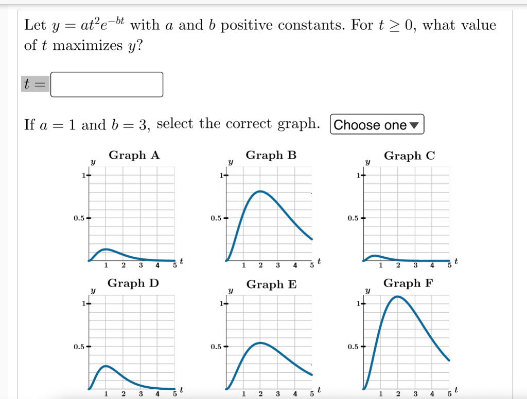 solved-let-y-at-e-bt-with-a-and-b-positive-constants-for-t-chegg