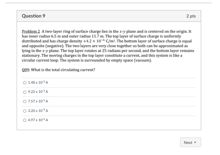 Solved Explain everything in detail and show all work and | Chegg.com
