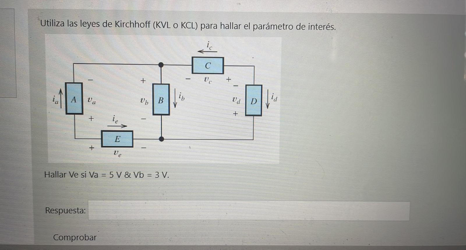 student submitted image, transcription available below