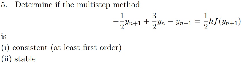 Solved This is the third time I am posting this question. | Chegg.com