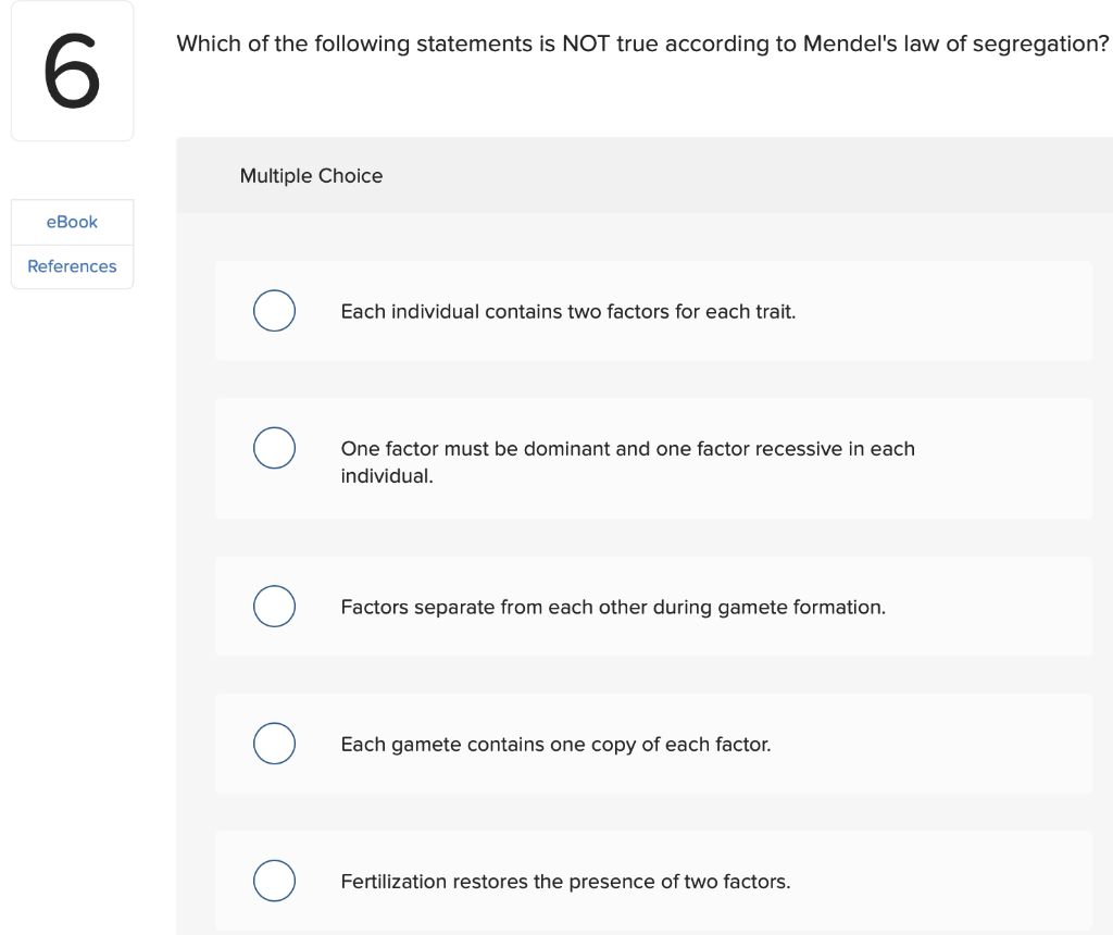 Solved PLEASE ANSWER ALL THE QUESTIONS CORRECTLY AND ALL | Chegg.com