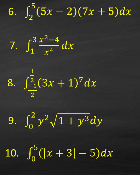 2 x 7 ⋅ 5 x 4 )= 1250