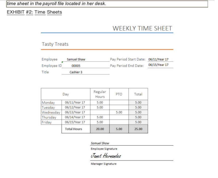 A Cpa Firm Is Engaged To Perform The Year 17 