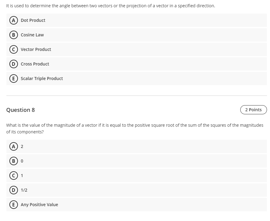 solved-the-moment-of-a-force-about-an-axis-possesses-the-chegg