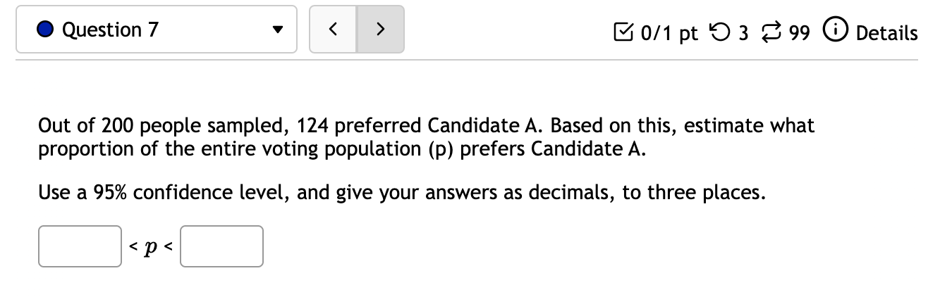 solved-out-of-200-people-sampled-70-preferred-candidate-a-chegg