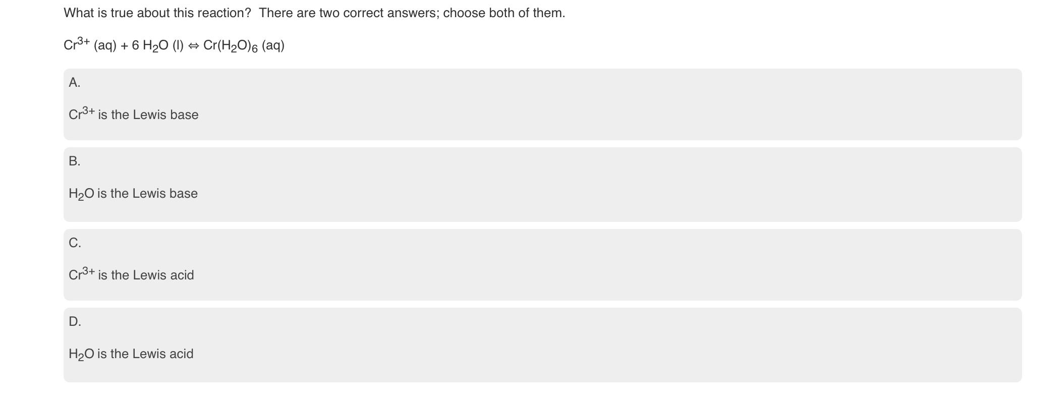 solved-which-of-these-salts-will-produce-a-basic-solution-chegg