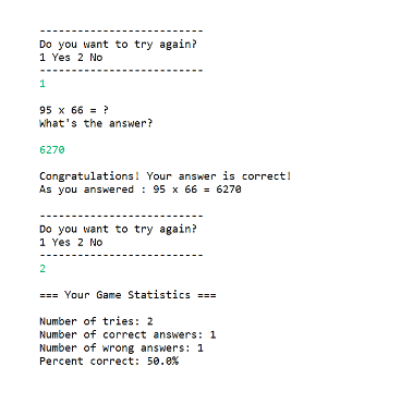 Solved Can you help write the code for this problem? Please | Chegg.com