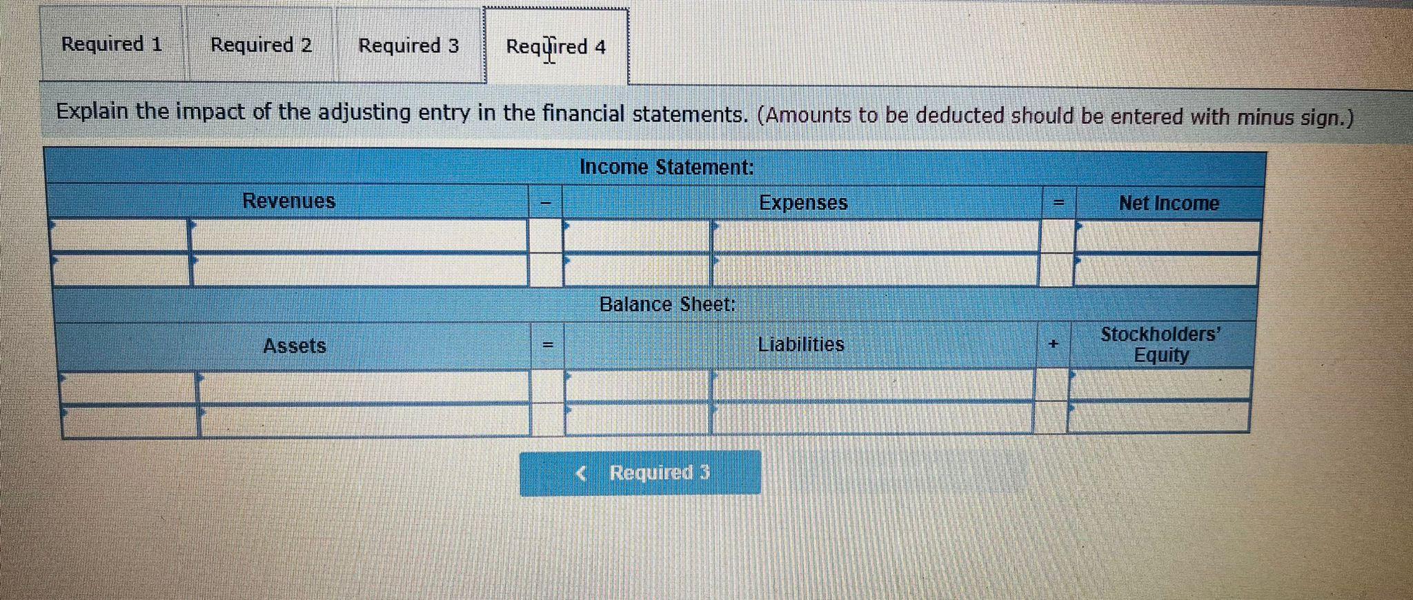 Solved Rustic Furnishings reports inventory using the lower