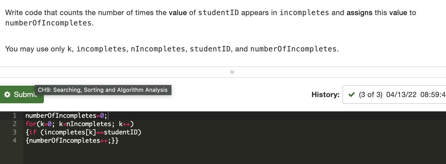 solved-i-have-a-question-about-this-question-and-my-answer-chegg