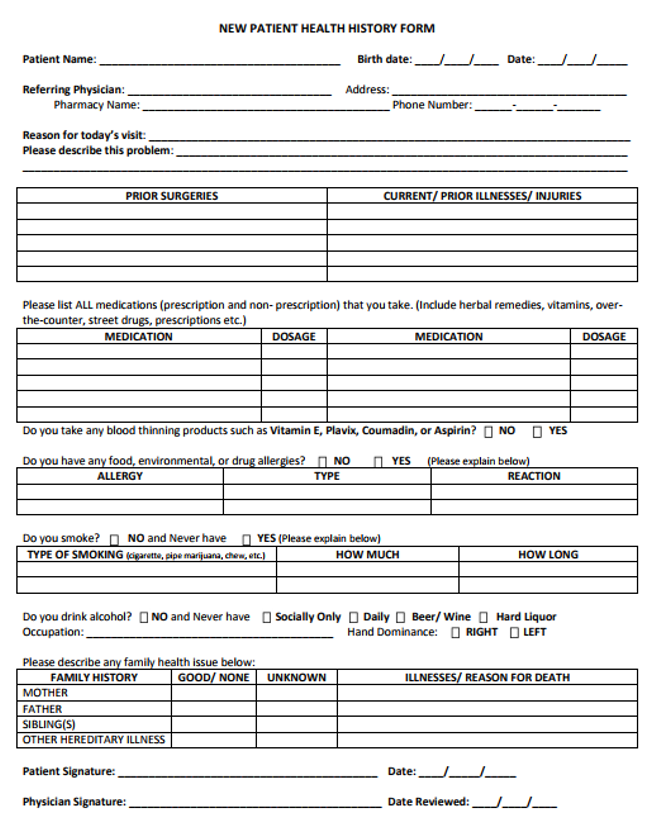 Applied Database 1 COP 4708 Project Assignment # 1 | Chegg.com