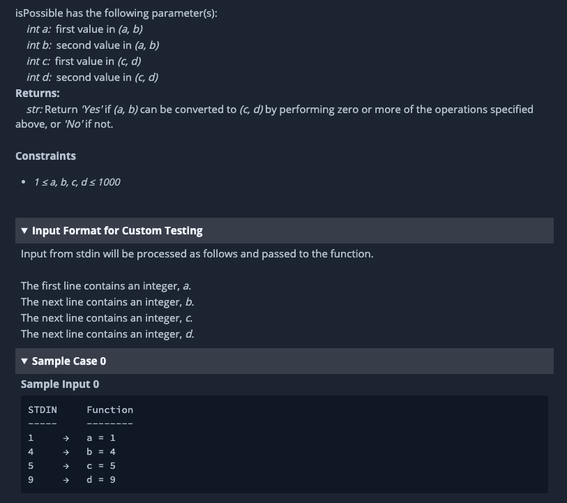 solved-consider-a-pair-of-integers-a-b-the-following-chegg