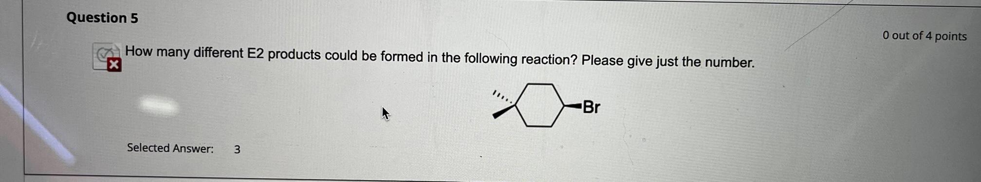 Solved please help answer the following | Chegg.com