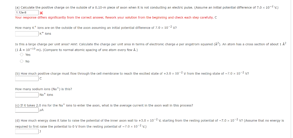 Solved 9 0 1 Points Details Previous Answers Sercp11 1 Chegg Com