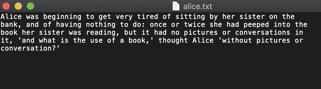 Solved Develop this function, using incremental development | Chegg.com