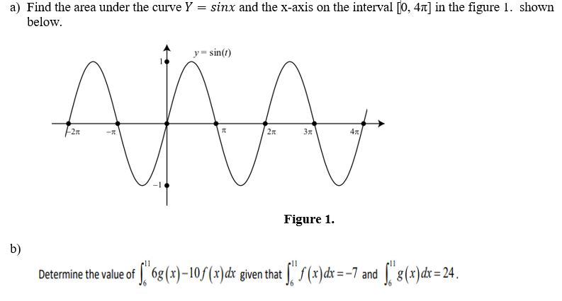 student submitted image, transcription available below