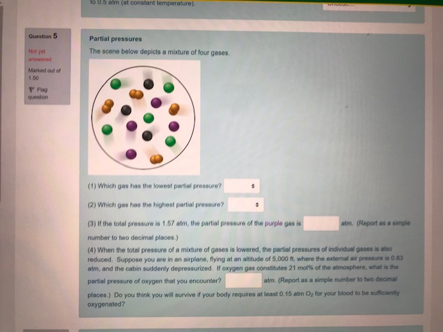 solved-100-5-m-at-constant-temperature-question-5-partial-chegg