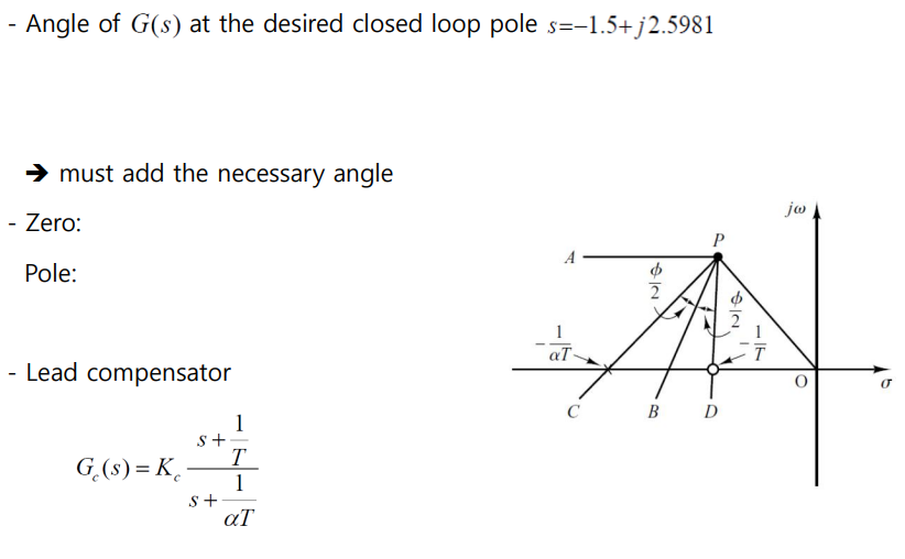Solved G(s) = 10/ S(S+1)How can i find the zero and pole | Chegg.com