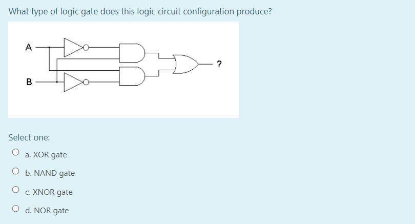 If A 10 Bit Ring Counter Has An Initial State Chegg Com