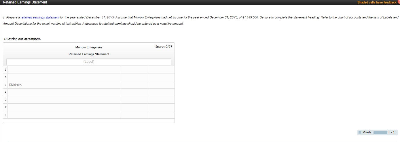 Transitioning from Chessell Review to Eurotherm Reviewer – Neal Systems  Incorporated