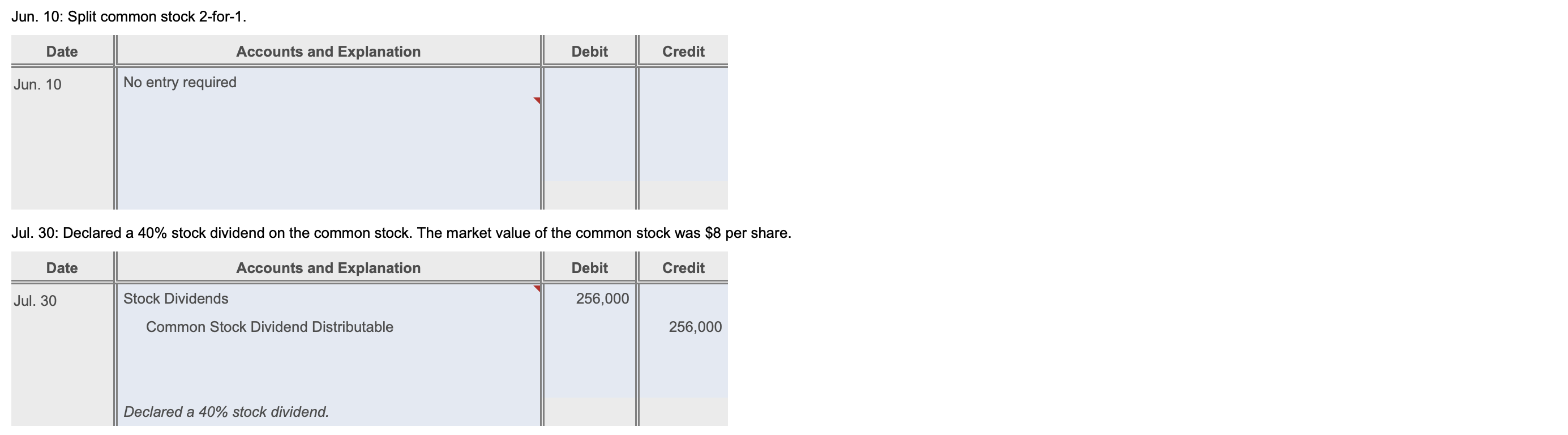 Solved Requirement 1. Record the transactions in Halborn&rsquo;s | Chegg.com
