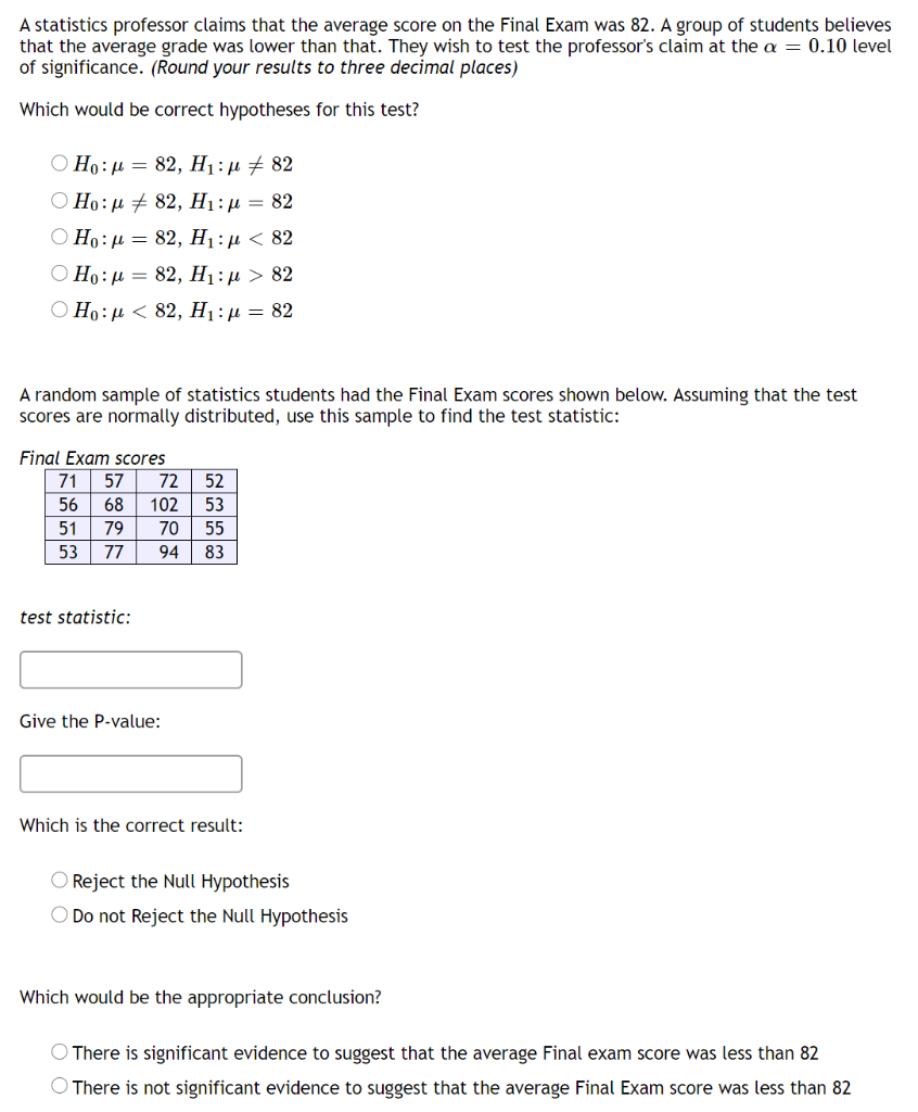 solved-a-statistics-professor-claims-that-the-average-score-chegg