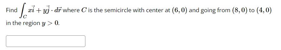 Solved Please solve all parts of the problem, and show the | Chegg.com