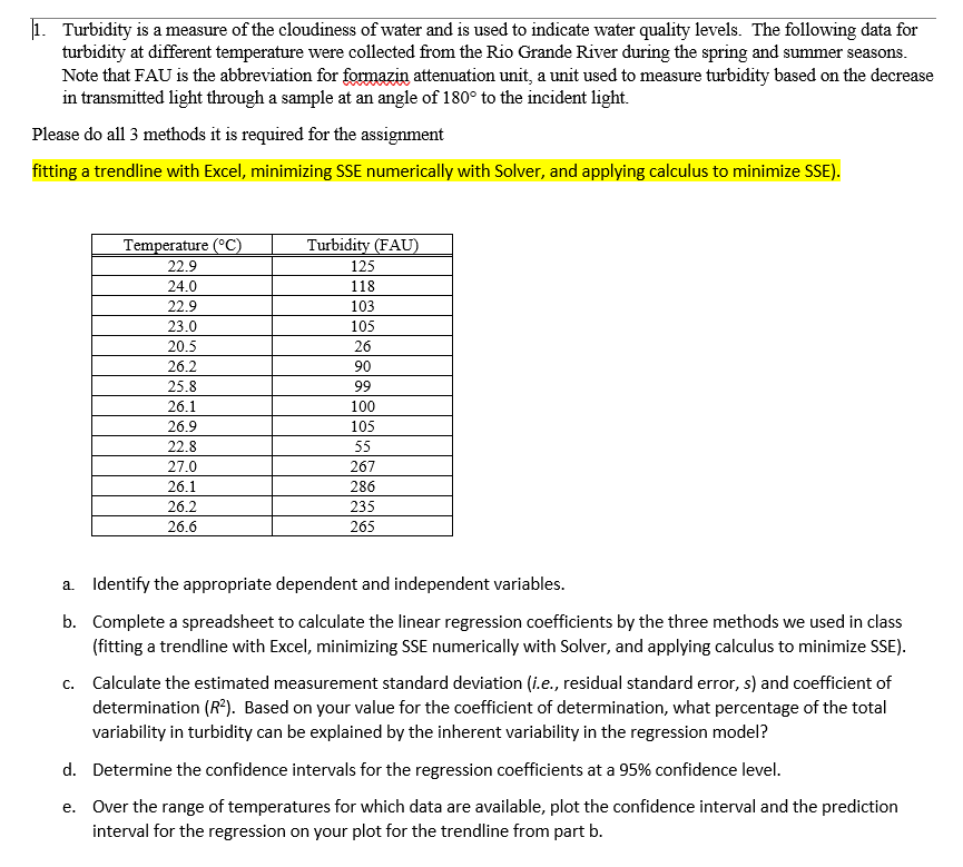 solved-turbidity-is-a-measure-of-the-cloudiness-of-water-and-chegg