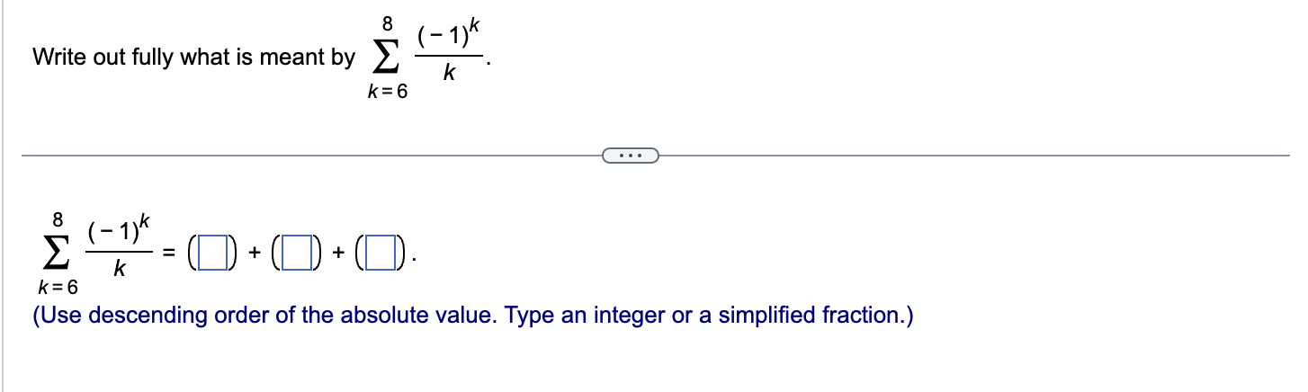 solved-write-out-fully-what-is-meant-by-k-68k-1-k-chegg