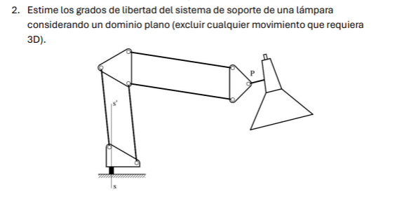 student submitted image, transcription available