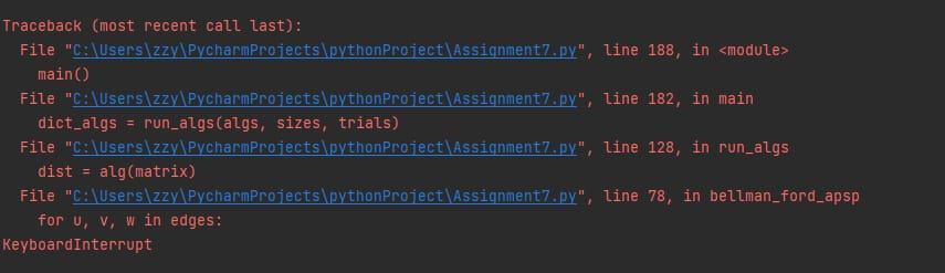 Solved tudent question python, python code, please help me | Chegg.com