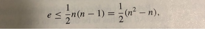 Solved 8 2 2 In Exercises 18-23, determine whether the | Chegg.com