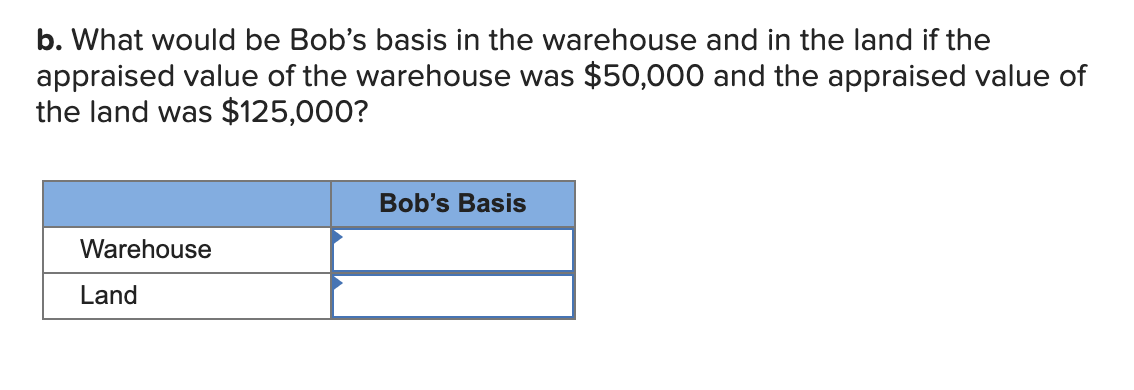 solved-wanting-to-finalize-a-sale-before-year-end-on-chegg